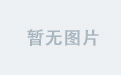 如何注册金年会官网的活动